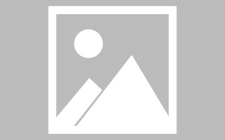 石家庄网页设计需要美术功底（网页设计要考证吗）