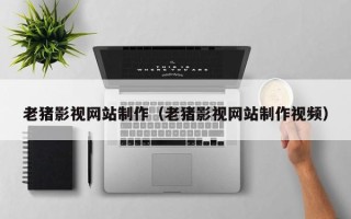 石家庄老猪影视网站制作（老猪影视网站制作视频）